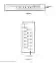 Fig. 06 - SYSTEM AND METHOD FOR POOR DISPLAY REPAIR FOR LIQUID CRYSTAL DISPLAY PANEL