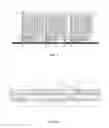 Fig. 02 - TFT ARRAY SUBSTRATE AND DISPLAY APPARATUS