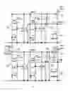 Fig. 06 - GOA circuit structure