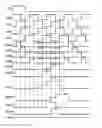 Fig. 07 - GOA circuit structure