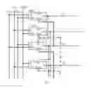 Fig. 02 - Gate driving circuit and display device