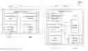 Fig. 01 - METHOD, SYSTEM, ELECTRONIC DEVICE AND PERIPHERAL DEVICE OF COMMUNICATION