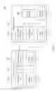 Fig. 02 - METHOD, SYSTEM, ELECTRONIC DEVICE AND PERIPHERAL DEVICE OF COMMUNICATION