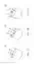 Fig. 04 - METHOD, SYSTEM, ELECTRONIC DEVICE AND PERIPHERAL DEVICE OF COMMUNICATION