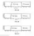 Fig. 09 - Driving circuit and driving method for a display device