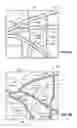 Fig. 03 - Resolving label collisions on a digital map
