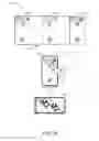 Fig. 07 - Previewing Notification Content