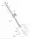 Fig. 02 - Musical instrument