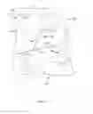 Fig. 06 - Musical instrument
