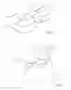 Fig. 03 - Multilayer article that provides cushioning