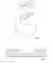 Fig. 04 - Multilayer article that provides cushioning