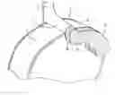 Fig. 01 - Musical instrument accessory