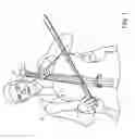 Fig. 02 - Musical instrument accessory