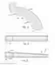 Fig. 04 - Musical instrument accessory