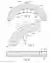 Fig. 05 - Musical instrument accessory