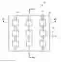 Fig. 01 - Ultrasonic sensor and method for producing the same