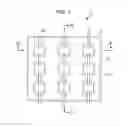 Fig. 02 - Ultrasonic sensor and method for producing the same
