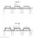 Fig. 05 - Ultrasonic sensor and method for producing the same