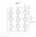 Fig. 07 - Ultrasonic sensor and method for producing the same
