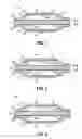 Fig. 02 - Flextensional transducers and related methods