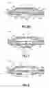 Fig. 06 - Flextensional transducers and related methods
