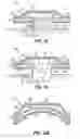 Fig. 08 - Flextensional transducers and related methods