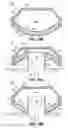 Fig. 09 - Flextensional transducers and related methods
