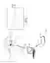 Fig. 02 - User configurable speech commands
