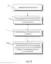 Fig. 06 - User configurable speech commands