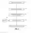 Fig. 02 - Audio tagging
