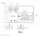 Fig. 04 - Audio tagging