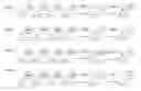 Fig. 01 - Artificial utterances for speaker verification