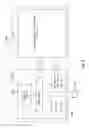 Fig. 06 - Artificial utterances for speaker verification