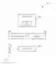 Fig. 01 - Method of providing input method and electronic device using the same