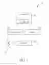 Fig. 02 - Method of providing input method and electronic device using the same