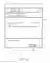 Fig. 03 - Method of providing input method and electronic device using the same
