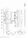 Fig. 05 - Smooth configuration switching for multichannel audio