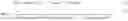 Fig. 02 - Encoding method, encoder, program and recording medium