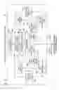 Fig. 13 - Encoding method, encoder, program and recording medium
