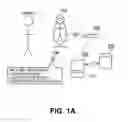 Fig. 02 - CONTENT REPRODUCTION CONTROL DEVICE, CONTENT REPRODUCTION CONTROL METHOD AND COMPUTER-READABLE NON-TRANSITORY RECORDING MEDIUM