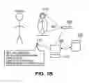 Fig. 03 - CONTENT REPRODUCTION CONTROL DEVICE, CONTENT REPRODUCTION CONTROL METHOD AND COMPUTER-READABLE NON-TRANSITORY RECORDING MEDIUM