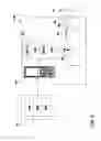 Fig. 06 - INFORMATION PRESENTATION SYSTEM AND METHOD