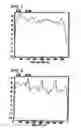 Fig. 04 - Voice activity detection/silence suppression system