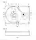 Fig. 02 - MANUFACTURING METHOD FOR ROTATING DEVICE
