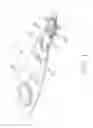 Fig. 02 - Balanced co-located gimbal-based dual stage actuation disk drive suspensions