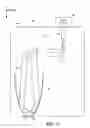 Fig. 03 - Peg height of near-field transducers