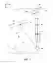 Fig. 04 - Peg height of near-field transducers
