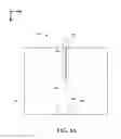 Fig. 05 - Peg height of near-field transducers