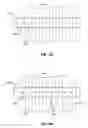 Fig. 09 - Backward compatible head for quasi-static tilted reading and/or recording