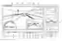 Fig. 01 - Editing apparatus and method for editing a moving image